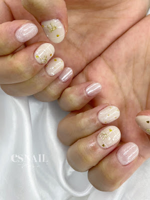 es NAIL 사진 3