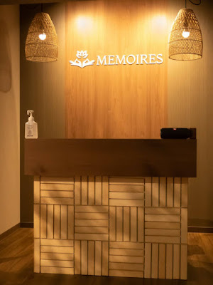 MEMOIRES新宿御苑 사진 5