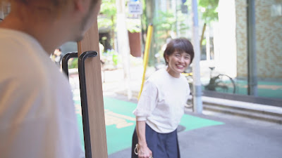プライベートサロンcresc新宿御苑前 사진 2