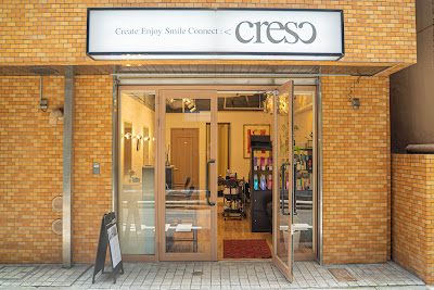 プライベートサロンcresc新宿御苑前 사진 3