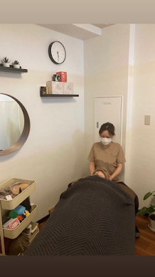 Sasajima Orthopedic Clinic 사진 4