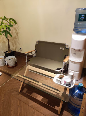 Yokukikushinkyuin Yokunaru Acupuncture 사진 3