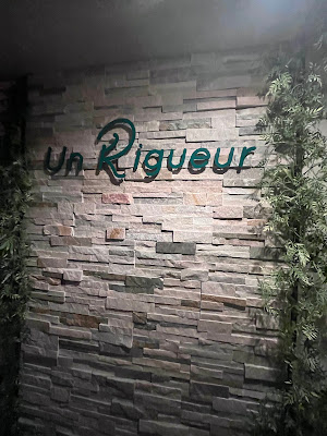 바디케어 & 이어 에스테 Un Rigueur 사진 3