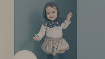 MARLMARL 사진 2