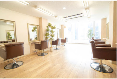 Plaisir Shinjuku 사진 2