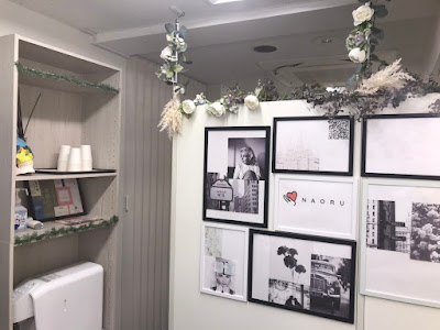 NAORU整体 新宿院 사진 2