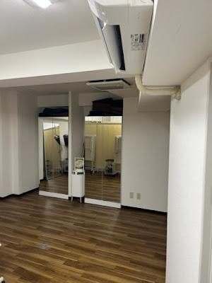 SPマッサージ療院 사진 2