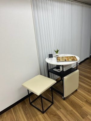 SPマッサージ療院 사진 3