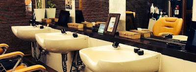 Men's hair sasaki 사진 4