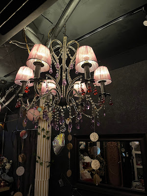 TRINITY 新宿店 사진 2