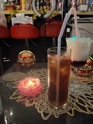 TRINITY 新宿店 사진 3