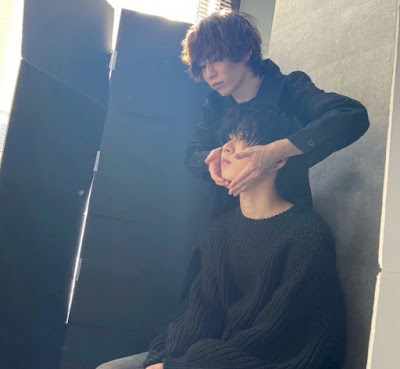 RE+LAB=○整体院 新宿店 （リラボ整体院）【整体/小顔/肩こり/腰痛/骨盤矯正/ヘッドスパ/新宿/新宿三丁目/新宿御苑前/代々木/歌舞伎町】 사진 3