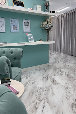 Beauty Salon UPU 사진 4