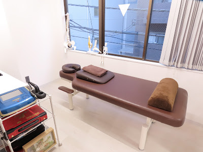 とるこり美姿整体院 新宿院 사진 4