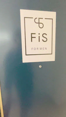 FIS Shinjuku 사진 2