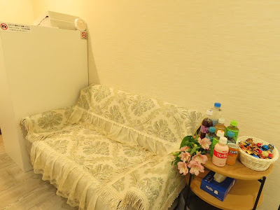 楓リラクゼーションRelaxation 사진 2