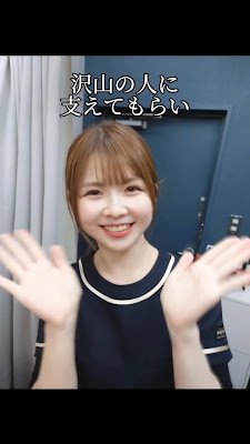 メンズビューティーサロン cocoro 사진 2