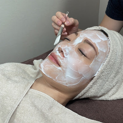 Fine Skin 사진 4