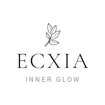 ECXIA 사진 3