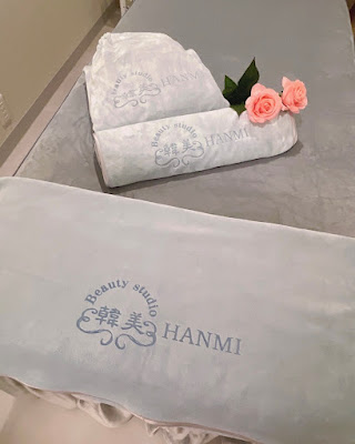 韓美新宿本店 사진 4