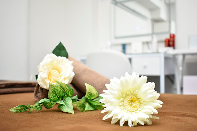 Embellir 사진 5