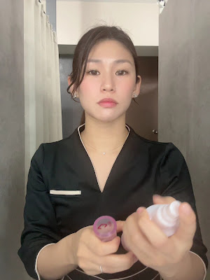 毛穴・眉毛・まつ毛・姿勢 BeTOWA（ビトワ） 사진 2