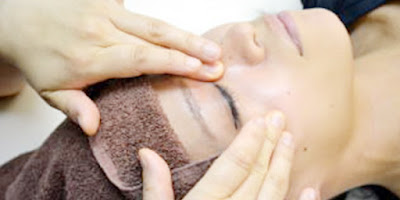 Minamotoseitaiin Harikyu Clinic 사진 5
