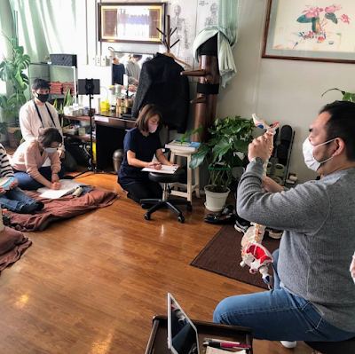 Minamotoseitaiin Harikyu Clinic 사진 4