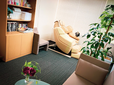 Rita-Office 사진 3