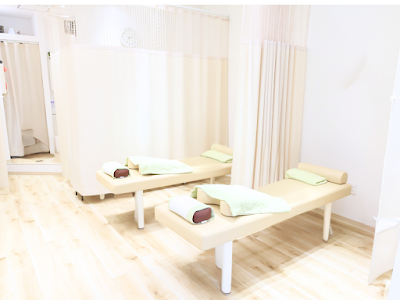 Hone King Kandaekikitaguchi Orthopedic Clinic 사진 3