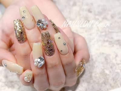 NAILSALON Coeur 사진 2