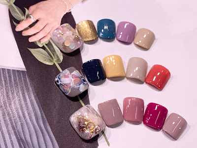 NAILSALON Coeur 사진 3