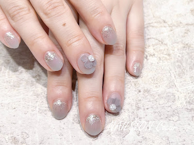 NAILSALON Coeur 사진 4