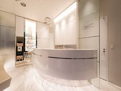 Azusa Dental Clinic 사진 3