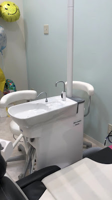 御茶ノ水プライムデンタル 사진 2