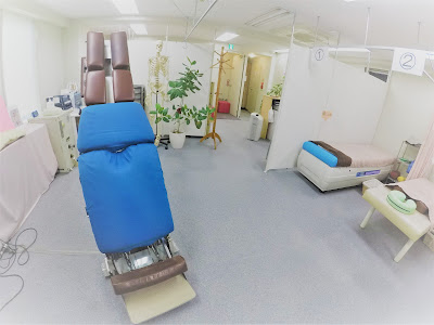 Katsukanda Orthopedic Clinic 사진 2