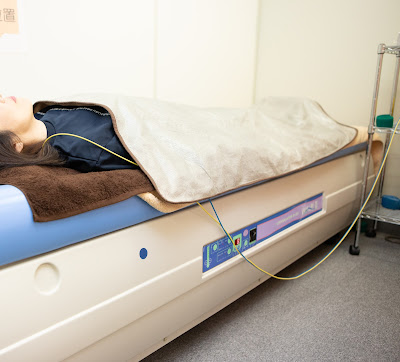 Katsukanda Orthopedic Clinic 사진 3