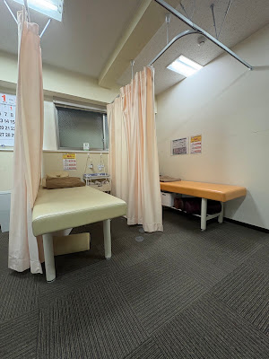 Atlas Orthopedic Clinic 사진 3