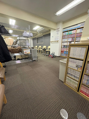 Atlas Orthopedic Clinic 사진 2