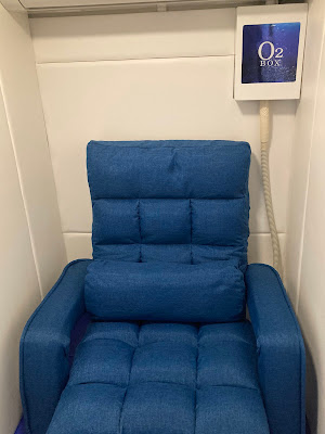 Mobius Kanda Clinic 사진 3