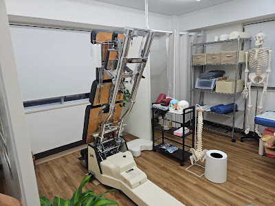 脳活整体ルームAPLO ｰアプロｰ 사진 3