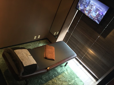 トレーニング＆ボディケア ジクブレブ整骨院・鍼灸院 小伝馬町店 사진 3