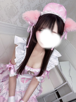 Akihabara Men's Esthetic 사진 2