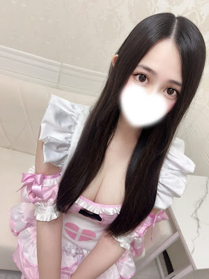 Akihabara Men's Esthetic 사진 4