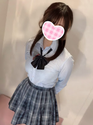 秋葉原リフレ プラチナバンビーノ 사진 4