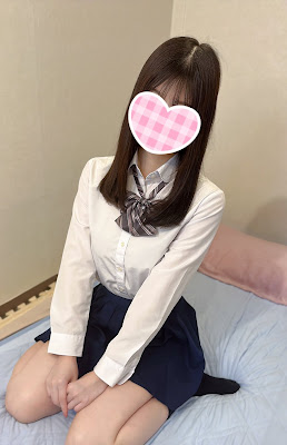 秋葉原リフレ プラチナバンビーノ 사진 2