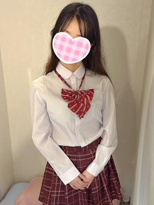 秋葉原リフレ プラチナバンビーノ 사진 3