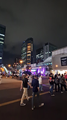 東京MTC学院 秋葉原校 사진 2