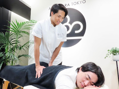 IBLS 秋葉原店 사진 4