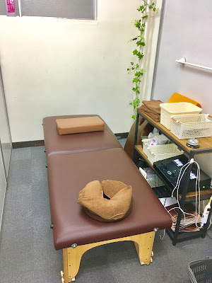 Akihabara Showadori Orthopedic Clinic 사진 3